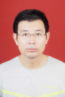 133c6da91f413796a069d2265c09f818988e0cd1