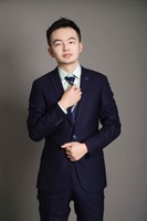 58f96215395682abd01a78f6d3f78662ad69f0c3