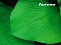 0aa3003ae9b817be54f24cf29be3e2f18e2d4297