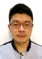 56cb74b7b7d29f02f9f8fc9fc6c1ac8ab1674fb5