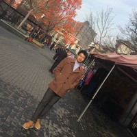 5739dd26e1606c2dc51a4f301545d66d2eb58922