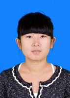 18dd280224ddf6ac4ddeb2c000482ec8fc0d328e