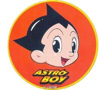 704385aa057af3bbe252f6b240cb8f14d6865d3e