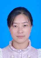 De256fc725fe134c1dca0240db81ace586085294