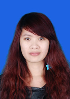 2c321697bdeebb07cd8bba9fcdcaebaa110e9f89