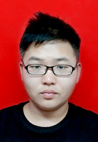 Edf99adf84bce2b31b7a282d3cece3402cff9865