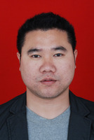 5e3fa9315606fc60daaa686e2b82ece3c7c9acb9