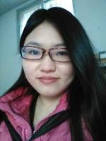 2d45f5aeb5045e854e35b85cf13fee91fe85d600