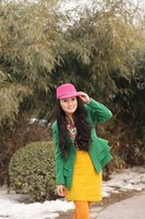 364025d375d719e6af817af3de48c3dfc540ba15