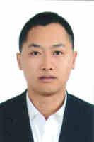 45c676030da722d6a0638396ff85bcda5738f05a