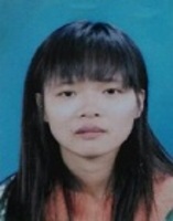 1fe7b276e38b4faa4fcd203b0be49efad9f4a604