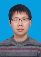 2a2d861c3baa92c8ea656df5780a2e172e4326a8