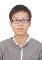 2e4f9284ffe8c7525d885d57e6c436ebf5c85209