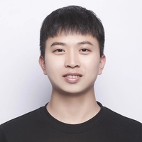 39a818f7a8f470c64109c8655b6eddeb0a439614