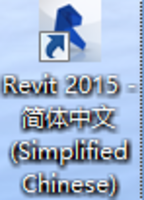 71befebe5257b1e23536285edcbb3ef57ac77e08