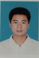 1fa5c125887b1f71a45a11deed5277bd09ed2754