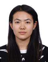 0488c0ba9a9a8f7cb2d3bb29e5f696a75d019557