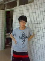 2bf94daebef471aa15ef1da6d068cbd497391de2