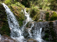 6732c5e6fe6031a71fd459a6b24b680e5714f052