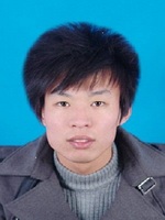 50b6c3748697ba5be1f5b5860ddb693fb66b4bd8