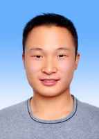 3b76696642a010e21e519605735eeac500ec8df1