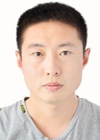 3f685702a5639694654fe78ae66ecdce1a26720d