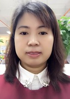 9e594b1c6a5e3d342ef0f62bc8c2560e22aa33b5