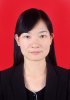 Db42ea0722a06ec92e8504925b7ad23078e7ca8c