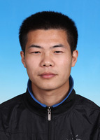 97145d02b310e62d552b029916f89e4bfca6c2ad