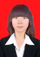 B4cb5255d30da75a2a4c04e70bc962ff35ba29dd