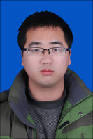 8da5a154ef8640119fe2228984c40aea0cd84eef