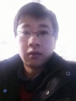 5e739e7d867d6a048fb6b2905bfdd52482d7b849