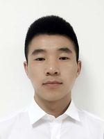 03fa087ecaf7d74d5d9a7095eed708c046bce563