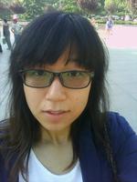 C987435b45795fb9ef853dea7ca66c23ce1b8667