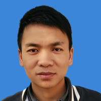 1e26c11ad9191689c48aa8beebb8b1e0b1b01da4