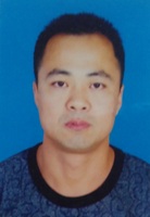 Cd07126f49bf446020b54fb95f7e9de940f63f34