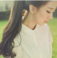 2a5eb0fb834f5a35913d2b70032a904524918323