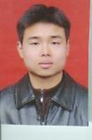 44140938f2e6ec5a6983a774e5fa4a491235d353