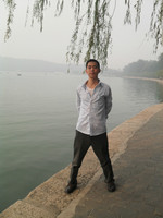 9bd0385d6237753d2264b0ec0f14c41f7cf0052d