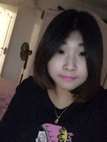 77990e61ac6a856a518bbbb1e66763fe579c825e