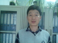 C8f970363c34481d6d72e24a74c63f92714aa291