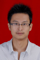 004d0148aea103828f6917f34aa5691c3484c3e3