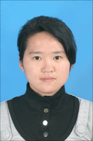 E739985d8687055163ffeb5668177ec80b91a3fd