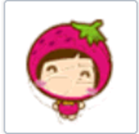 5714ab95893692f161b423d0260a7195a954a856