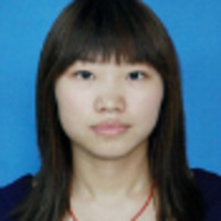 374989465b8551479dc947d8036321f0eec627ca