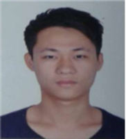 B86e73824adb27585c4a7d8bf715fd0ec6977f95