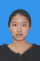 8f649d2884d967a183d3a190d97b2df94ff7d0c5