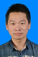 E58d045e96700bf56203c8344f4405fd5afa404a