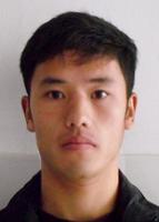 00475b8674611e0ac367f6c2b836619d8bc19f38