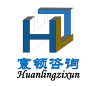 1378ac40375198973d807f67637ea71e5c99f51e